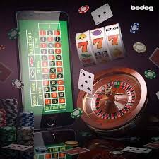 jebolslot Live Blackjack Table