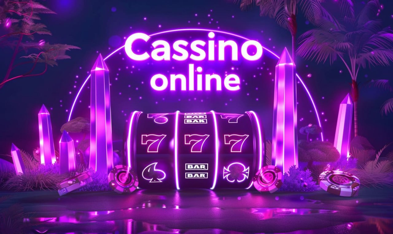 jebolslot Super Bull Online Room